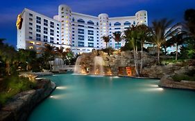 Seminole Hard Rock Hotel & Casino Hollywood Fort Lauderdale United States